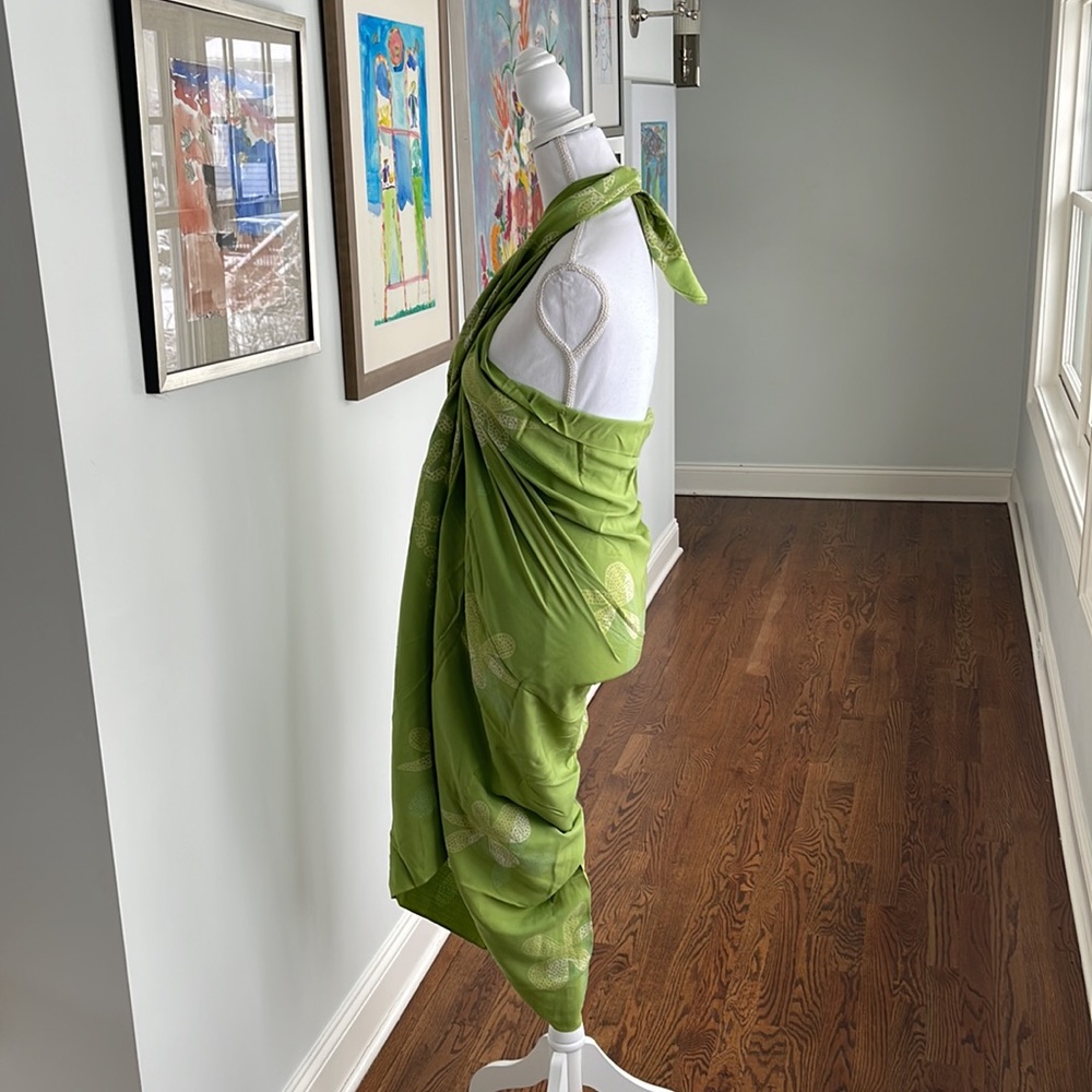 Sarong - Picture 3 of 7